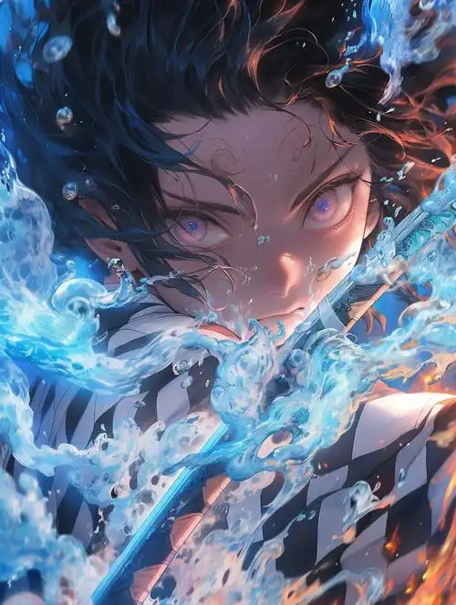 沧元图