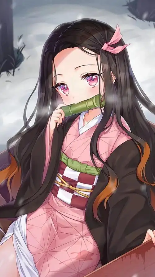 葬送的芙莉莲