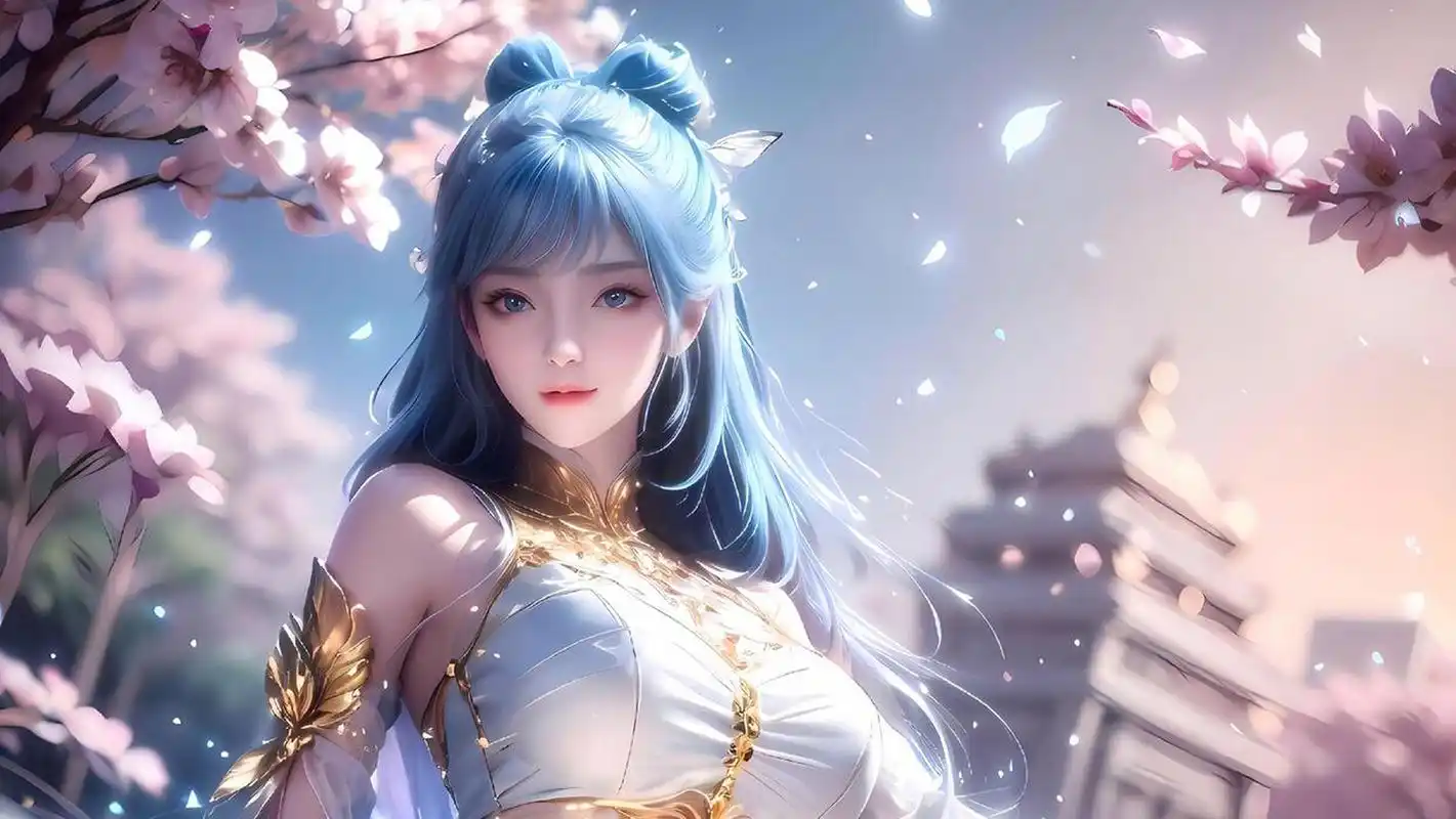 排行2
